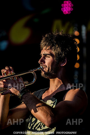 Watchet Music Festival_7906