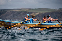 Port Isaac Regatta 2013_2125