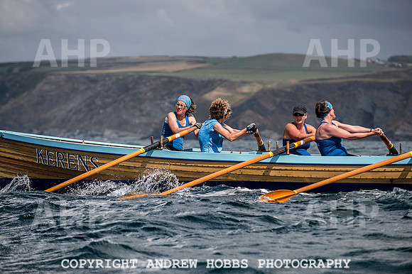 Port Isaac Regatta 2013_2125