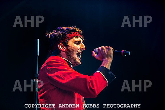 Watchet Music Festival_8093