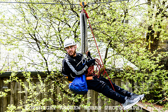 Backup Trust - Calvert Centre Exmoor - April 2022-9898