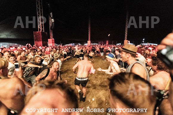 Idels -  Boardmasters 2022-1292