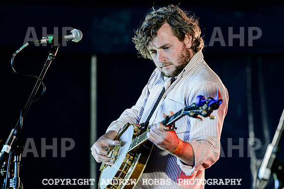 Flats and Sharpes - Chagstock Music Festival 2022-4520