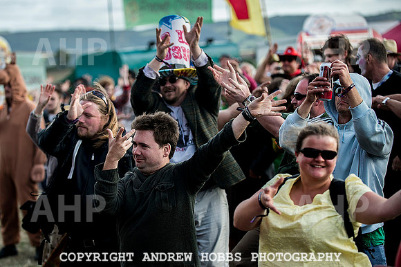 Watchet Music Festival_7819