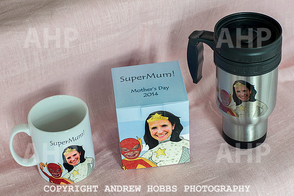 Itsyourstory Limited 015