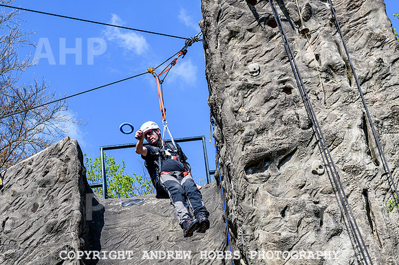 Backup Trust - Calvert Centre Exmoor - April 2022-0014