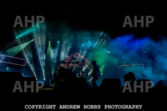 Boardmasters 2014 099
