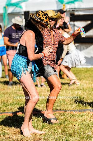 Chagstock Music Festival 2022-4237
