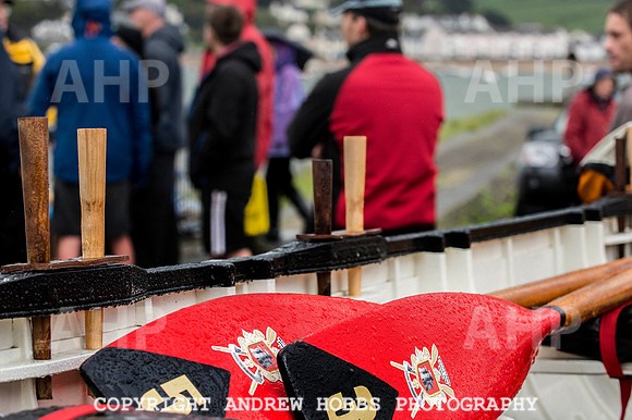 History Race 2014 005