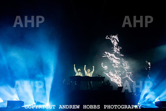 Disclosure - Boardmasters 2022-8366