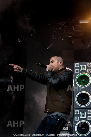 Boardmasters 2014 149