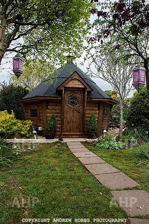 BBQ Lodges_4873