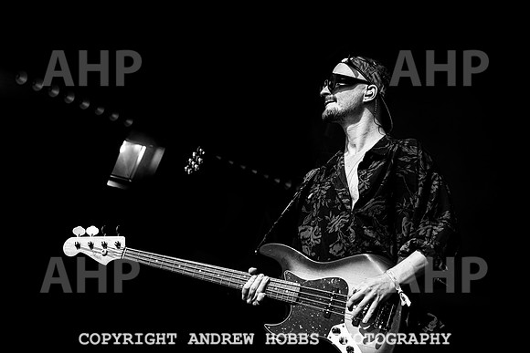Pattern Pusher - Watchet Music Festival 2022-8136