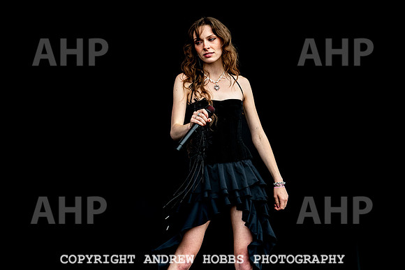 Holly Humberstone - Boardmasters 2024-5751