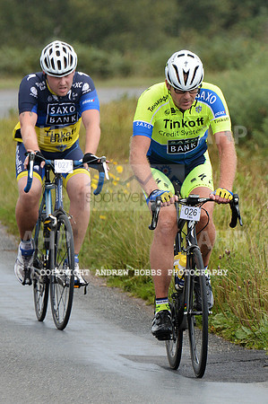 Jurassic Sportive Aug 14 020