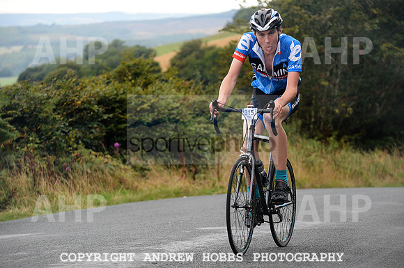 Jurassic Sportive Aug 14 009