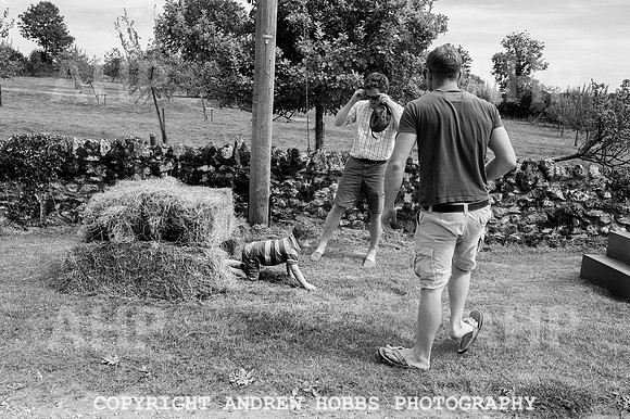 Wambrook Flower Show Centenary 218