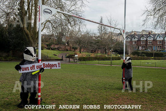 Exeter_march_ against_the_badger_cull 060