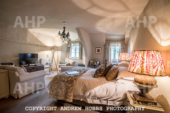 Cross Lane House 015