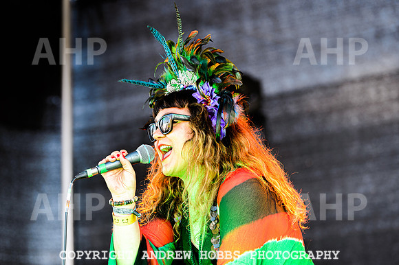 Mavita - Chagstock Music Festival 2022-4132