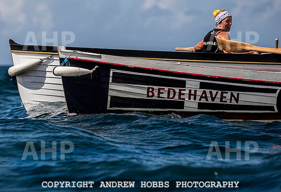 Port Isaac Regatta 2013_2174