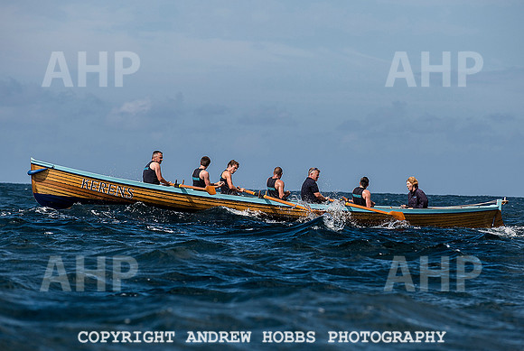 Port Isaac Regatta 2013_2492