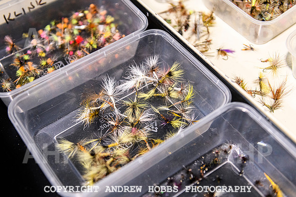 Fly Fishing - Tony Sutton-9675