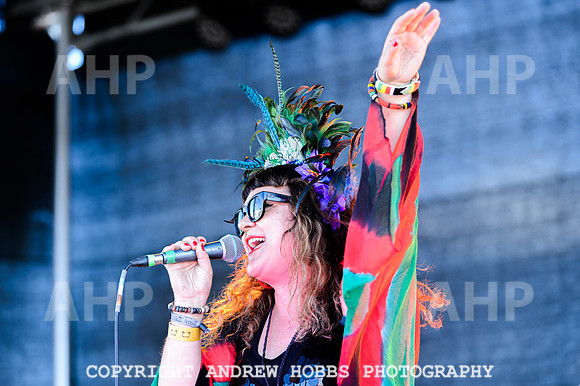 Mavita - Chagstock Music Festival 2022-4142
