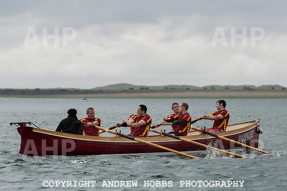 History Race 2014 039