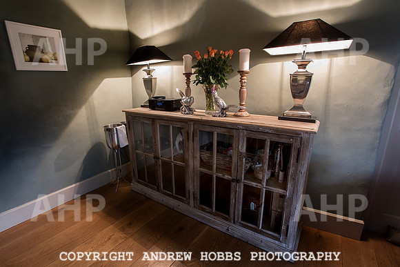 Cross Lane House 001