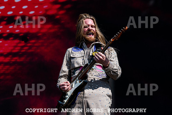 Sam Ryder -  Boardmasters 2022-2121