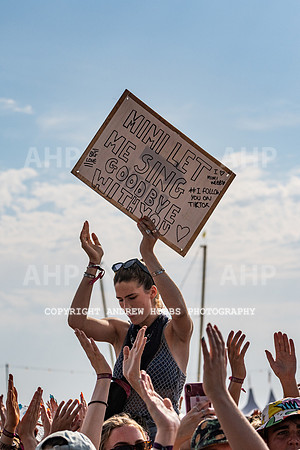 Mimi Webb -  Boardmasters 2022-2390