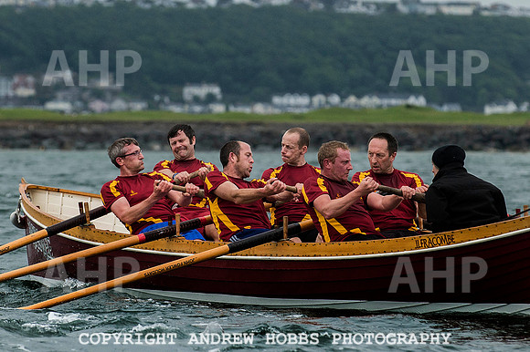 History Race 2014 046