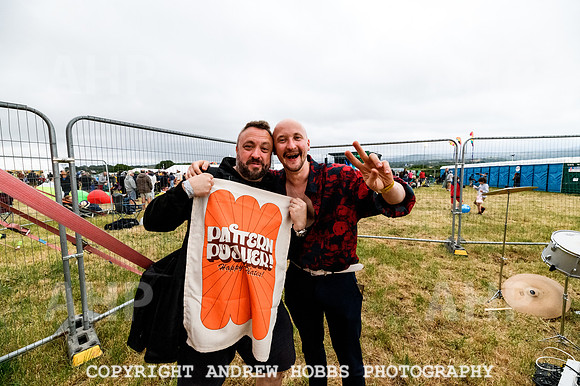 Musomuso Steve with Pattern Pusher - Chagstock Music Festival 2022-6465