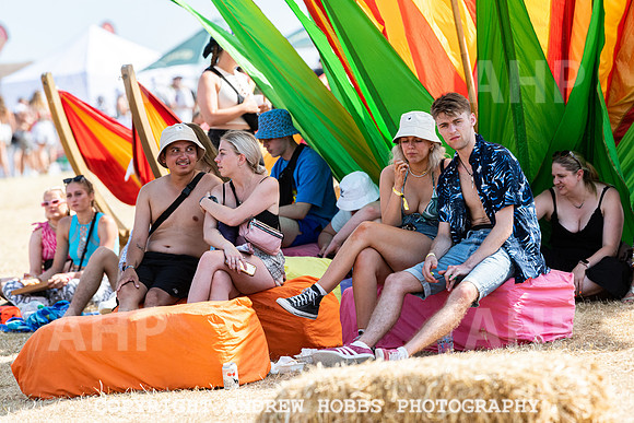 Boardmasters 2022-1651