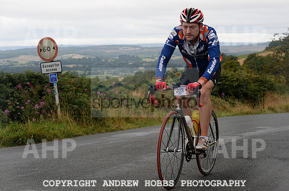 Jurassic Sportive Aug 14 005