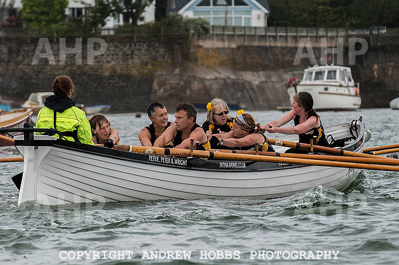 History Race 2014 032