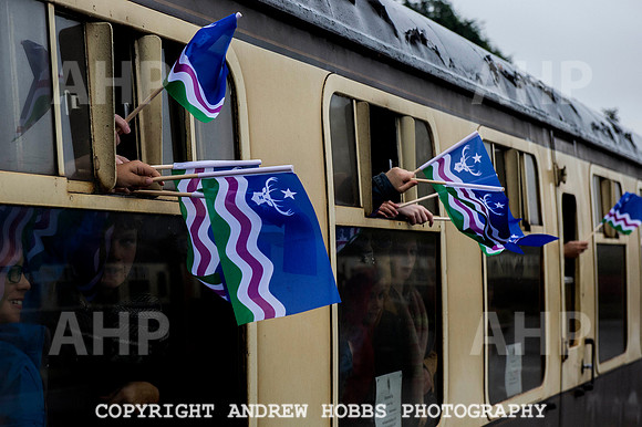 Exmoor Flag003
