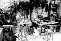 Katrina Simpson - Leather Workshop-9803