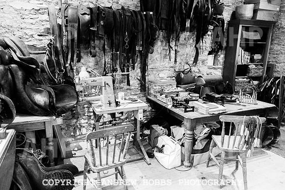 Katrina Simpson - Leather Workshop-9803