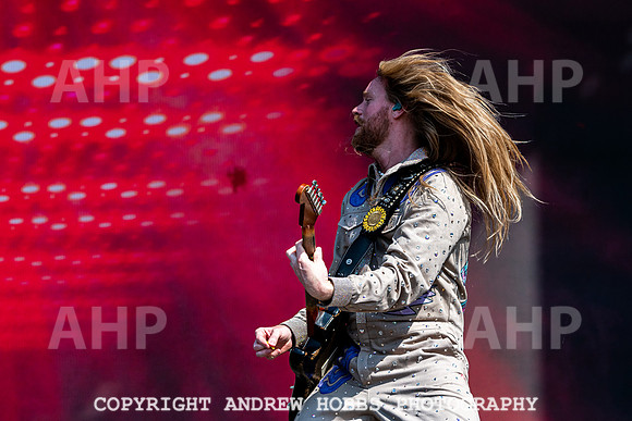 Sam Ryder -  Boardmasters 2022-2135
