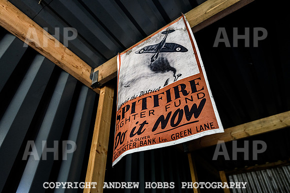 Eddie Bishop - Reality Escapade - EM July 2022-3775