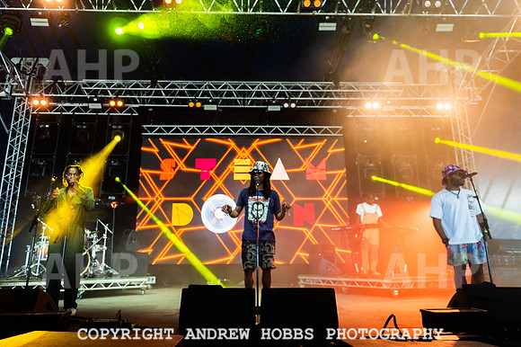 Steam Down - Boardmasters 2022-7317