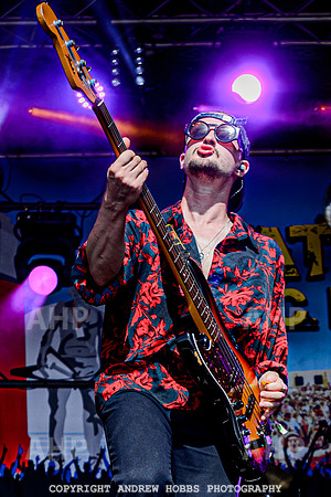 Pattern Pusher - Watchet Music Festival 2022-4288