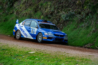Somerset Stages Rally Chargot Woods_3280