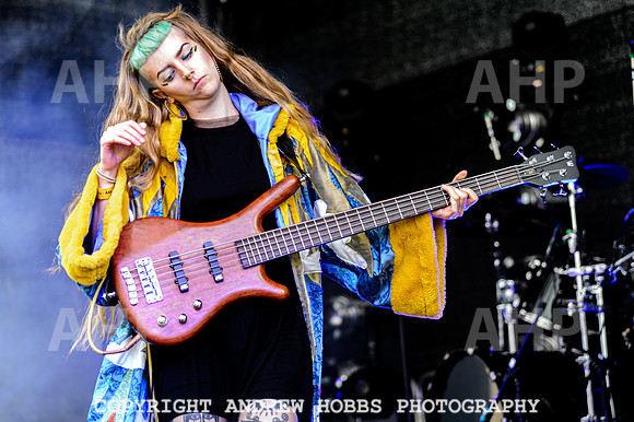 Flint Moore - Chagstock Music Festival 2022-5071