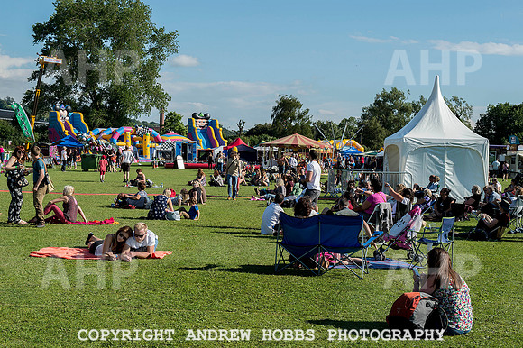 Tiverton Balloon Festival 078