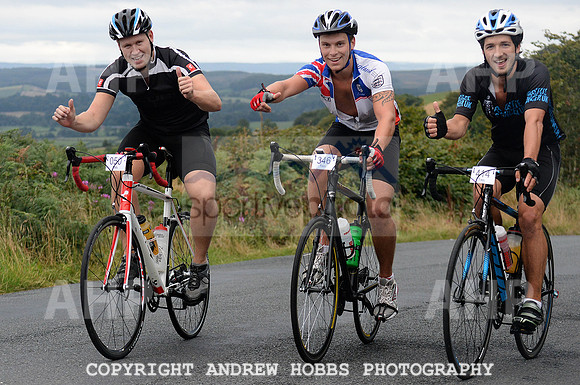 Jurassic Sportive Aug 14 001