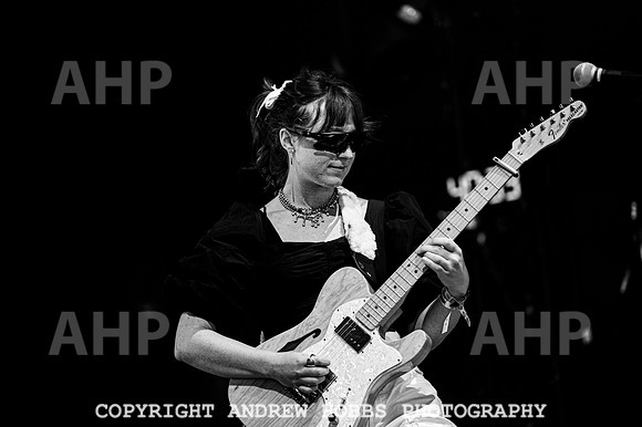 Prima Queen - Camp Bestival Dorset 2024-2769