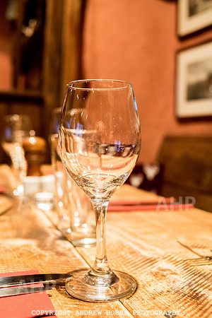 Woods Bar and Restaurant-4506